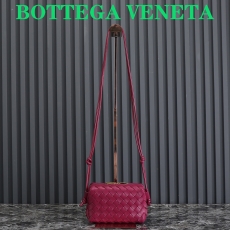 Bottega Veneta Satchel Bags